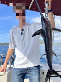 Mak\u0161\u0137er\u0113\u0161anas piedz\u012bvojums