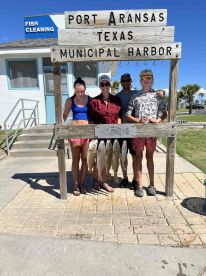 Good guide service, would use again