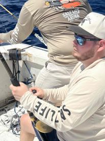 Awesome trip and experience!!