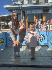 gret for our family!