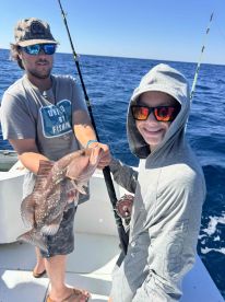 gret for our family!