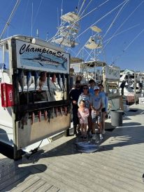 gret for our family!