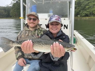 \u201cCatxhing!!!\u201d