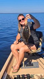 Panama FISHING trip 2025