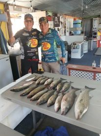 Very nice experience. 