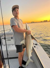 all around great trip