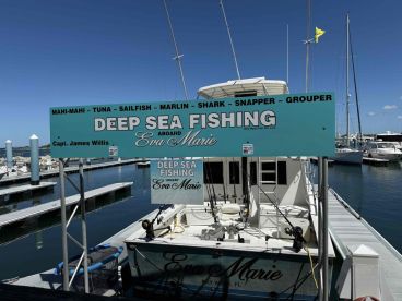 Great Crew, Great Experience