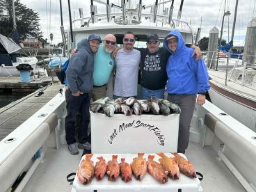 great day