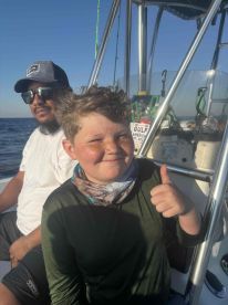 this was the best time 