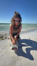 Happy Birthday to me