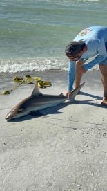 Happy Birthday to me