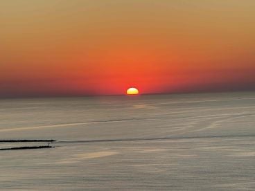 Great Snapper fishing