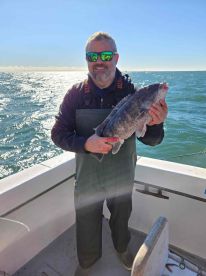 Great Trip and Great Time 