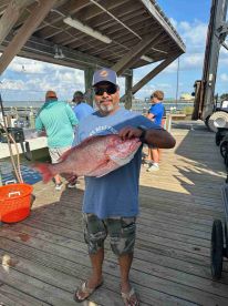 Best time ever fo me and my daughters.