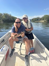 Let’s do it again!!