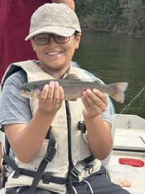 Let’s do it again!!