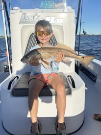 Tannic Water Adventures is Premier