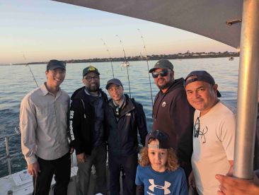 \u2b50\ufe0f\u2b50\ufe0f\u2b50\ufe0f\u2b50\ufe0f\u2b50\ufe0f Highly Recommended!