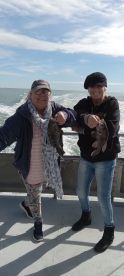 Great trip!