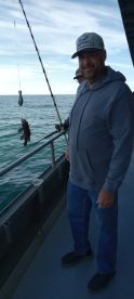 Great trip!