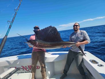 awesome trip.   this was our second trip with wet n wild and there will be many more.   we have alread boooked our next year