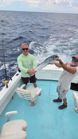 Great charter