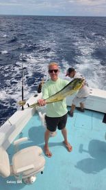 Great charter