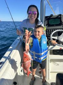 Amazing Captain Shane! 