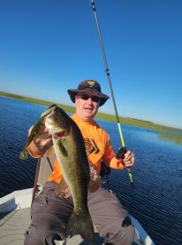 Bucket list accomplished!