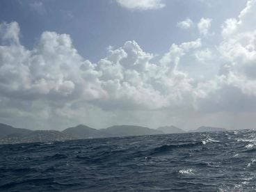 Rock & Roll with Papa Smurf