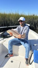 Excellent experience 