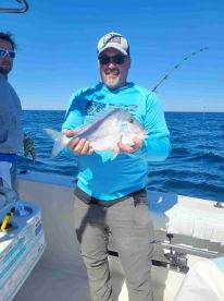 100% highly recommended