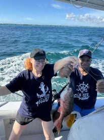 the best and so relaxing