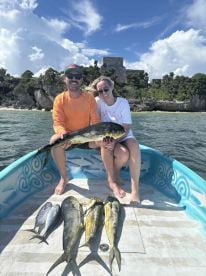 great trip great people