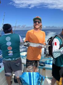 great trip great people