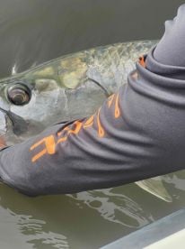 Exceeded expectations