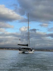 Absolutely great experience