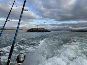 Absolutely great experience