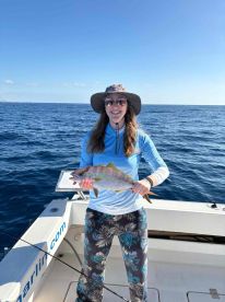 Ein wundervoller Tag 