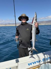 Ein wundervoller Tag 