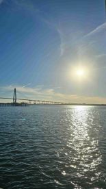 Incredible Trip with Salty Habit Charters!