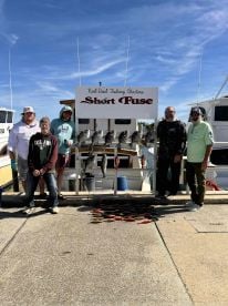 Worth Every Penny!!!