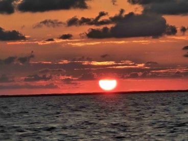 Great Day-2025-10-23