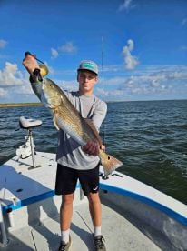 Great Day-2025-10-23