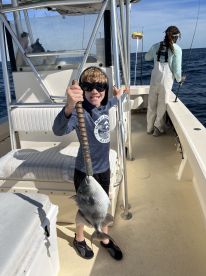 Great core memory for my 9 year old son!