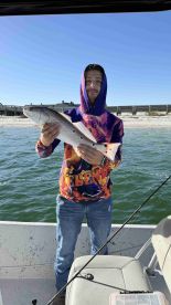 Cpt Lance is amazing