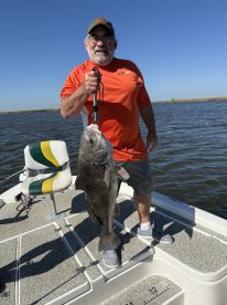 Outstanding trip from start to finish 