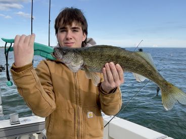 We will be back. Would recommend. 