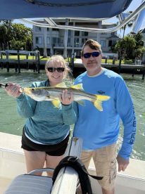 Great Dad and son outift  