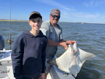 Just do it! Great time!!